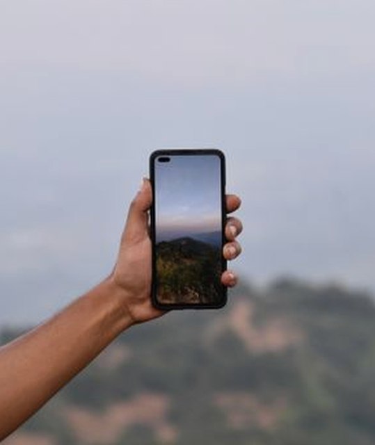 help Hi88