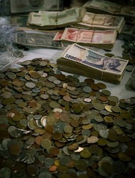 help Hi88
